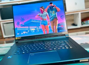 New Laptop Acer Predator Helios Neo 16 32GB Intel Core i9 SSD 1T