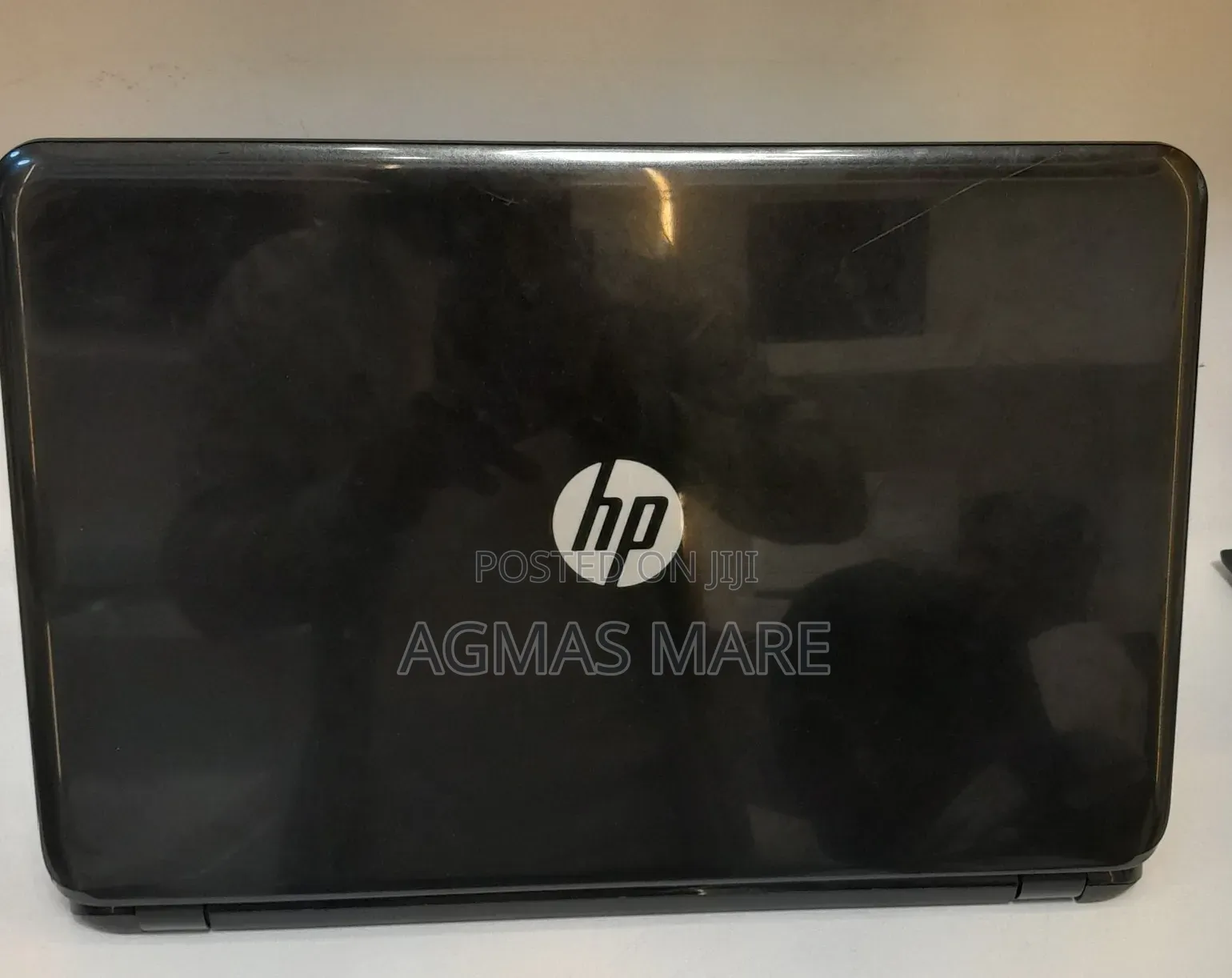 New Laptop HP Stream Notebook 8GB Intel Core i5 HDD 500GB