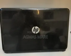 New Laptop HP Stream Notebook 8GB Intel Core i5 HDD 500GB