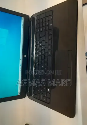 New Laptop HP Stream Notebook 8GB Intel Core i5 HDD 500GB