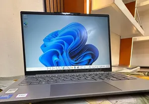 New Laptop Lenovo Thinkbook 14 16GB Intel Core 5 SSD 512GB