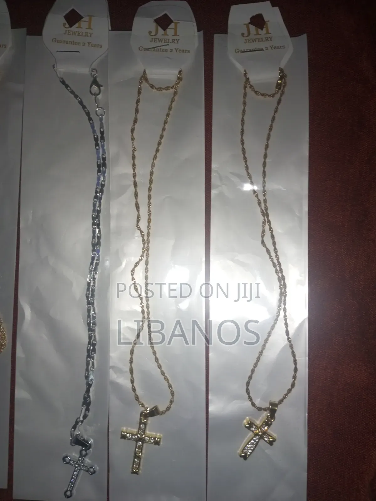 Best Necklace