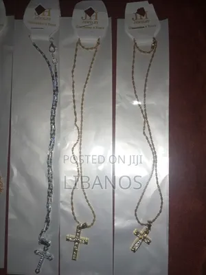 Best Necklace