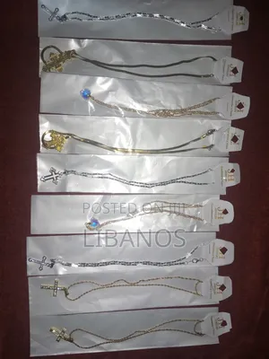 Best Necklace