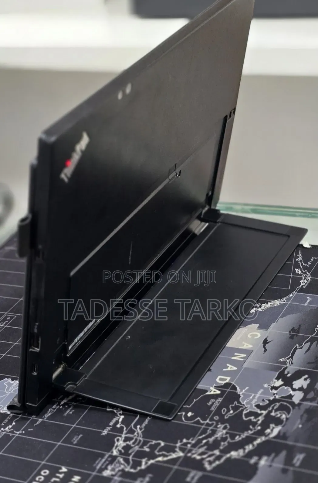 New Laptop Lenovo 8GB Intel Core i5 SSD 256GB
