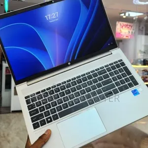 New Laptop HP ProBook 450 G0 16GB Intel Core i7 SSD 512GB