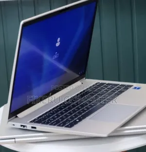 New Laptop HP ProBook 450 G0 16GB Intel Core i7 SSD 512GB
