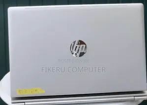 New Laptop HP ProBook 450 G0 16GB Intel Core i7 SSD 512GB