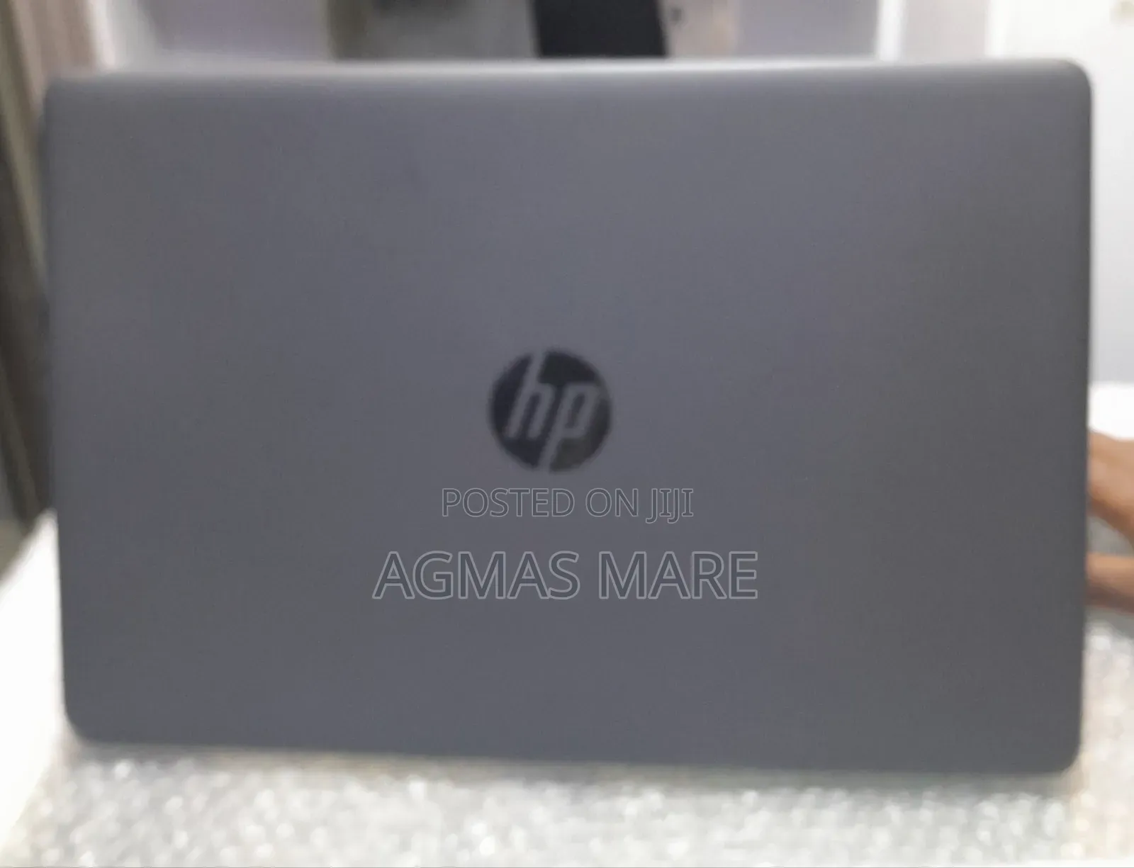 New Laptop HP Stream Notebook 8GB Intel Core i5 SSD 256GB