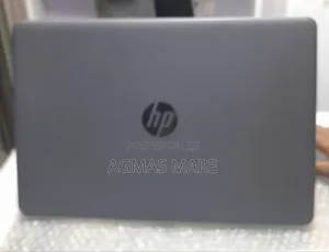 New Laptop HP Stream Notebook 8GB Intel Core i5 SSD 256GB