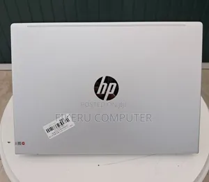 New Laptop HP ProBook 440 G1 16GB Intel Core Ultra 7 SSD 512GB