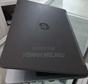 New Laptop HP ProBook 650 G1 8GB Intel Core i5 HDD 1T