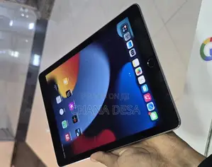 New Apple iPad Air 64 GB