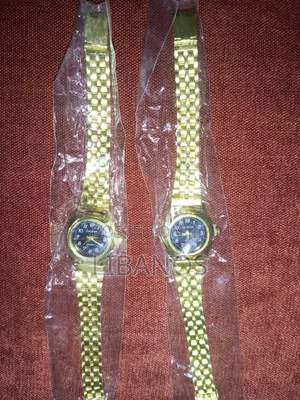 Women Watch