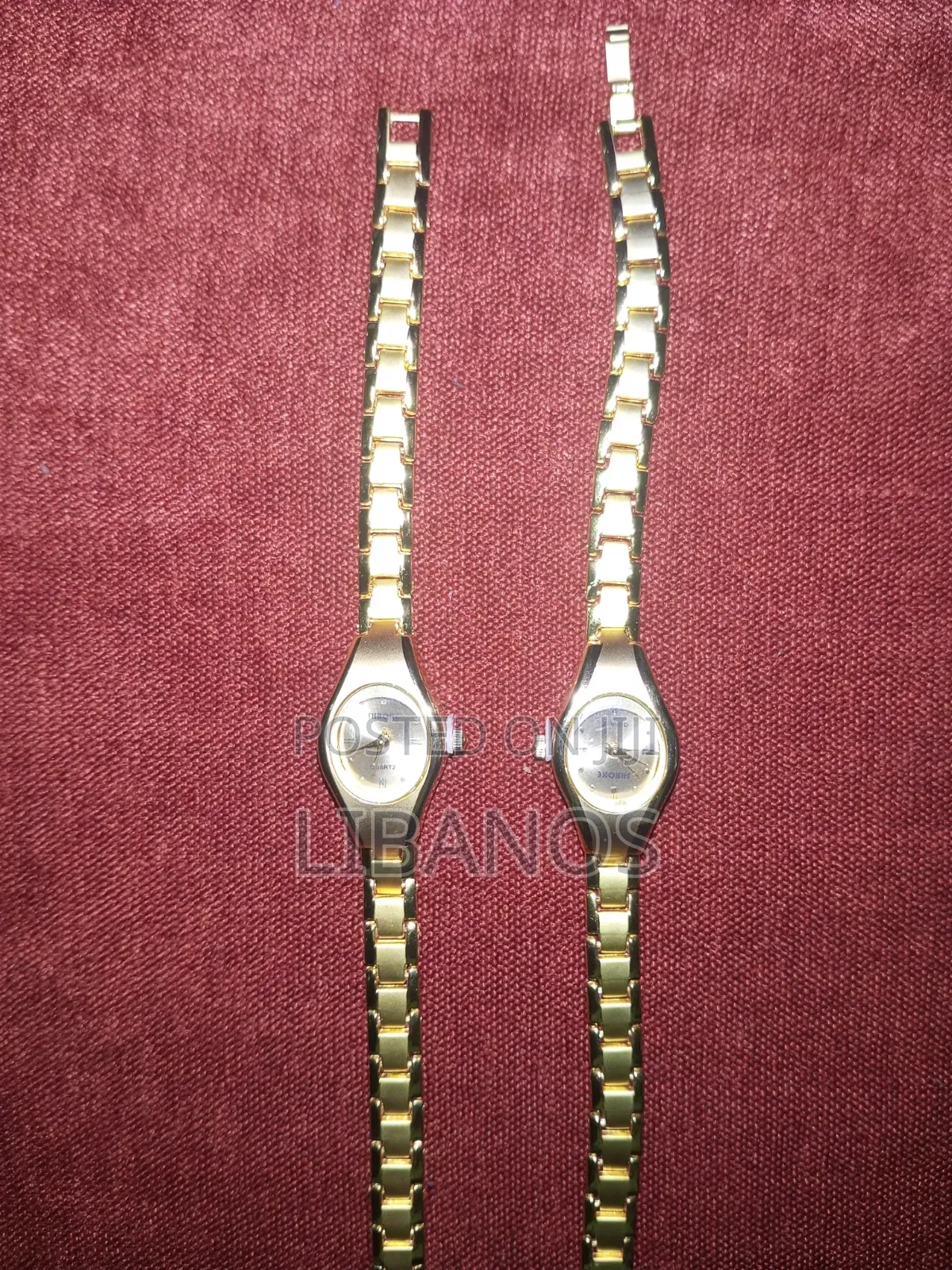 Women Watch
