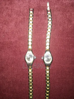 Women Watch
