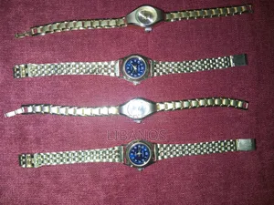 Women Watch