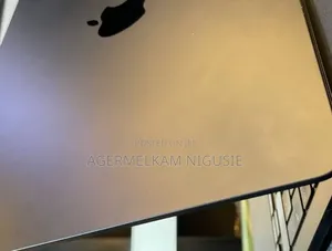 New Laptop Apple MacBook Air 2022 M2 16GB AMD A8 SSD 512GB