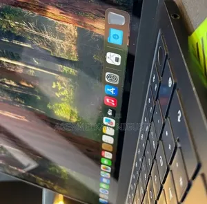 New Laptop Apple MacBook Air 2022 M2 16GB AMD A8 SSD 512GB