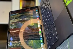 New Laptop Apple MacBook Air 2022 M2 16GB AMD A8 SSD 512GB