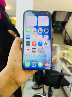 Apple iPhone 13 256 GB