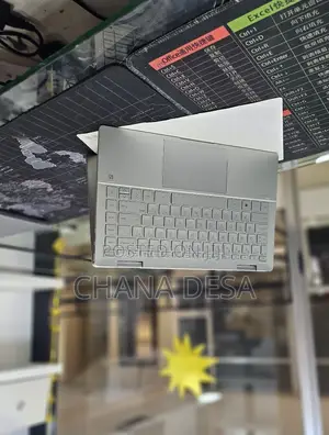 New Laptop HP 16GB Intel Core i7 SSD 1T