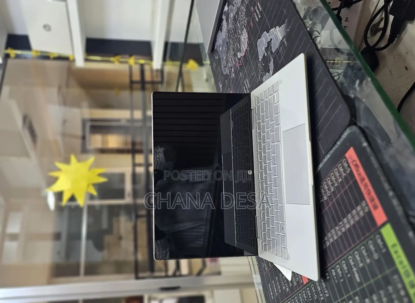 New Laptop HP 16GB Intel Core i7 SSD 1T