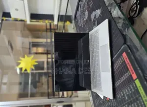 New Laptop HP 16GB Intel Core i7 SSD 1T