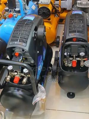 ,Electric Air Compressor