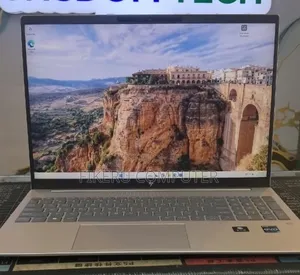 New Laptop HP Pavilion 15 16GB Intel Core i7 SSD 1T