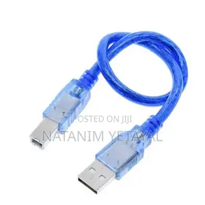 Arduino Uno R3 Data Cable