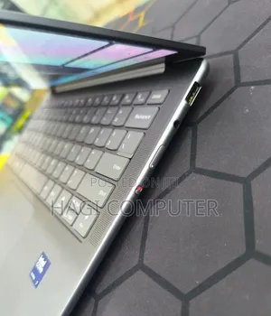 New Laptop Lenovo Ideapad 3 32GB Intel Core Ultra 7 SSD 512GB
