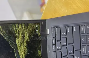 New Laptop Lenovo ThinkPad T14 G4 16GB Intel Core i5 SSD 512GB