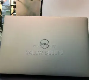 New Laptop Dell Precision 5550 16GB Intel Core i7 SSD 16 GB