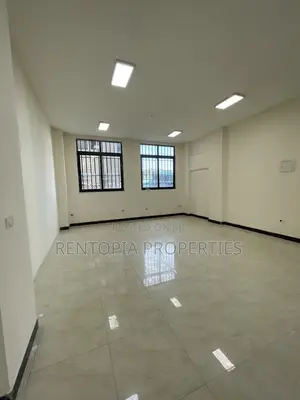Office for Rent