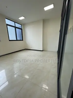 Office for Rent