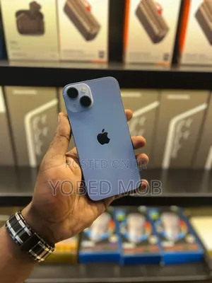 Apple iPhone 14 128 GB