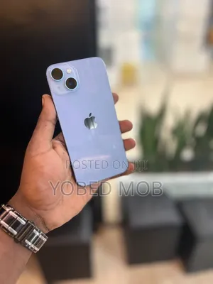 Apple iPhone 14 128 GB
