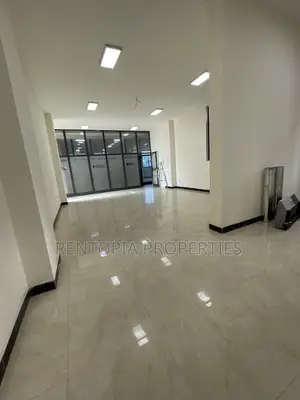 Office for Rent Megnaga