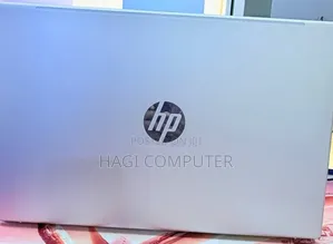 New Laptop HP Stream Notebook 16GB Intel Core Ultra 5 SSD 1T
