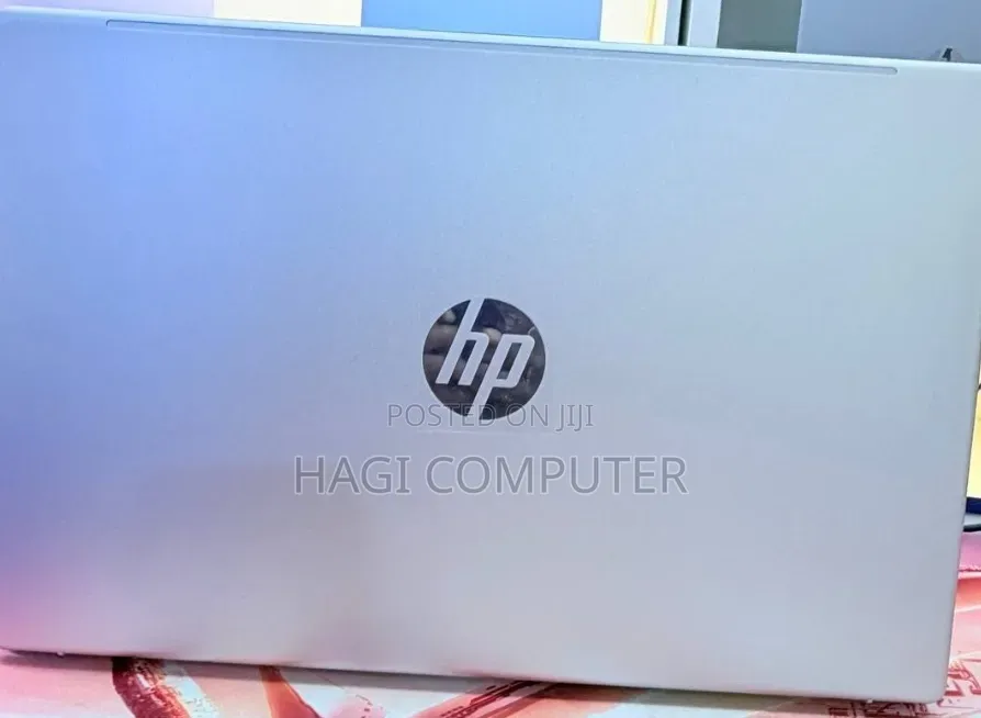 New Laptop HP Stream Notebook 16GB Intel Core Ultra 5 SSD 1T