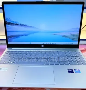 New Laptop HP Stream Notebook 16GB Intel Core Ultra 5 SSD 1T