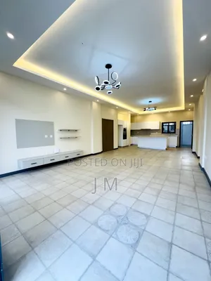 2bdrm Apartment in Bole for rent