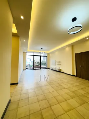 2bdrm Apartment in Bole for rent