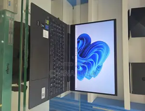 New Laptop HP Victus 15 16GB Intel Core i7 SSD 512GB