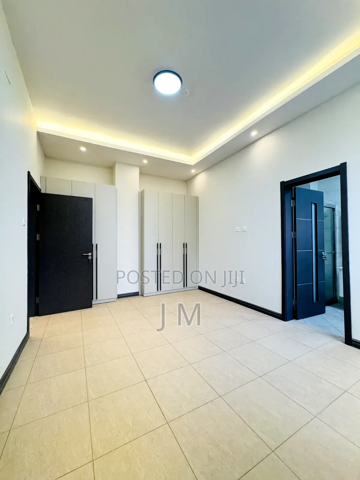 2bdrm Apartment in Bole for rent