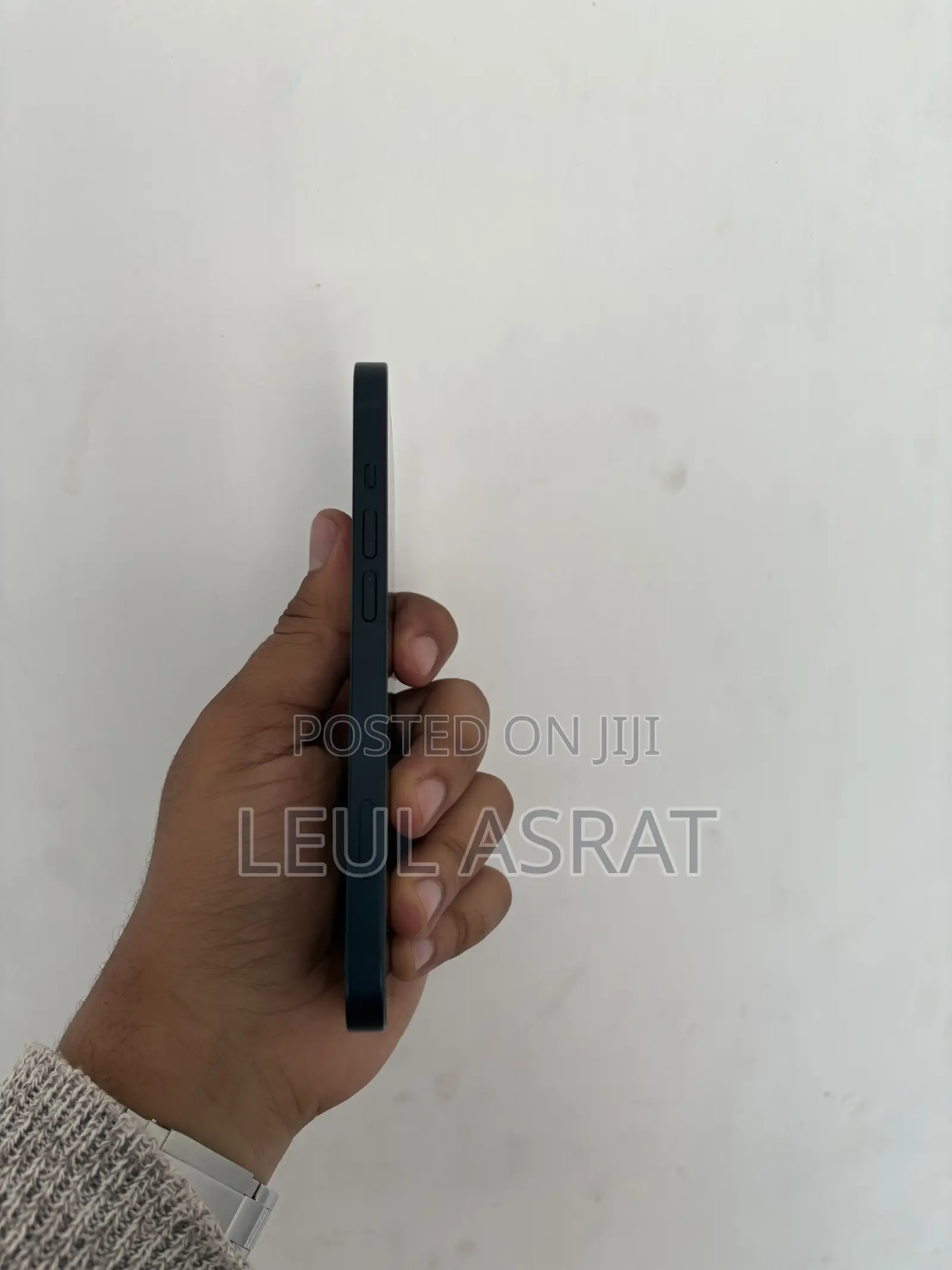 Apple iPhone 13 256 GB