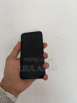 Apple iPhone 13 256 GB