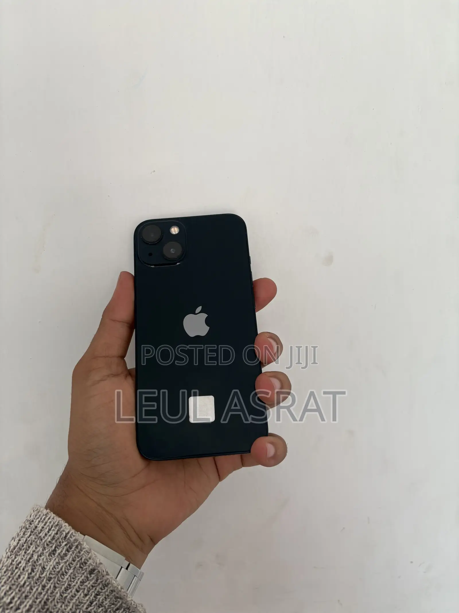 Apple iPhone 13 256 GB