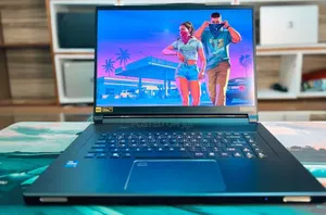 New Laptop Acer 32GB Intel Core i9 SSD 1T